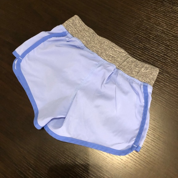 Shorts - Picture 2 of 2